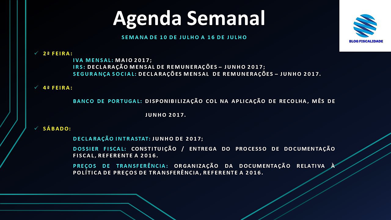 Agenda Semanal 03.07 a 16.07.jpg